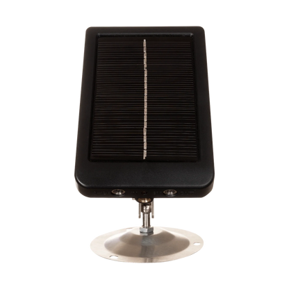 Solar Panel