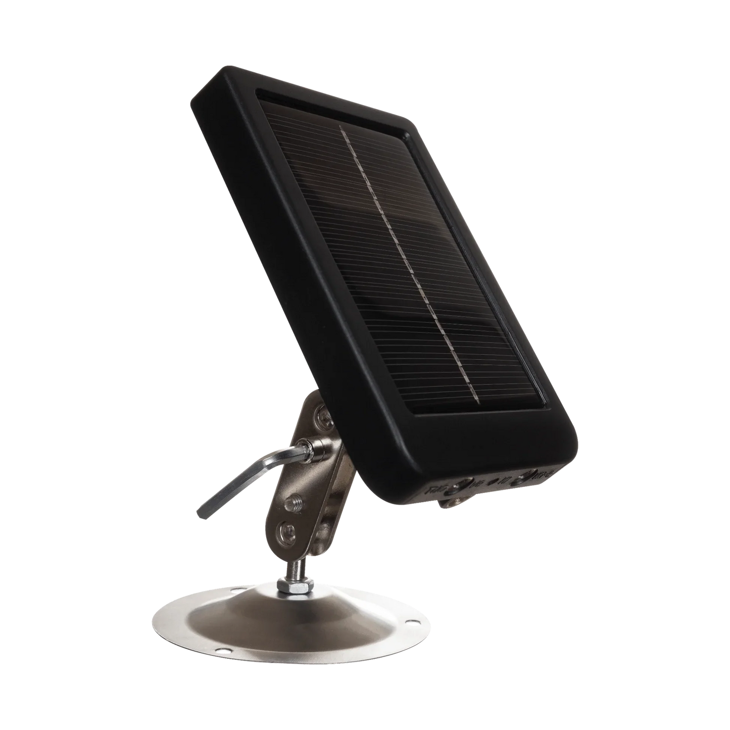 Solar Panel