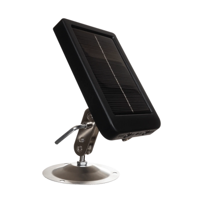 Solar Panel