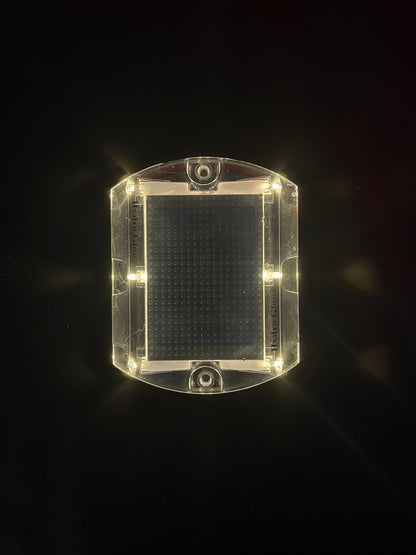 Solar Pathway Warm White Light-S1WW