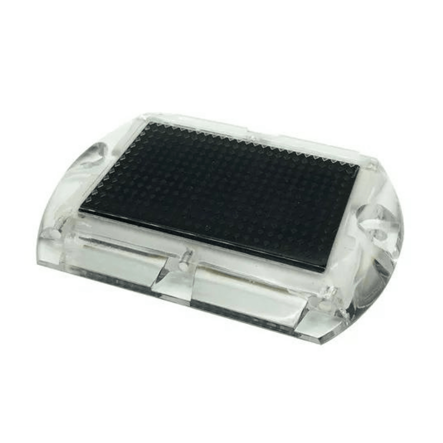 Solar Pathway Warm White Light-S1WW
