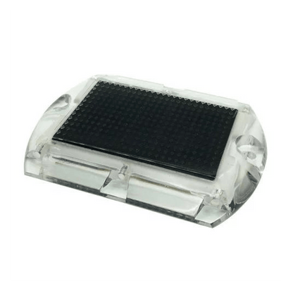 Solar Pathway Warm White Light-S1WW