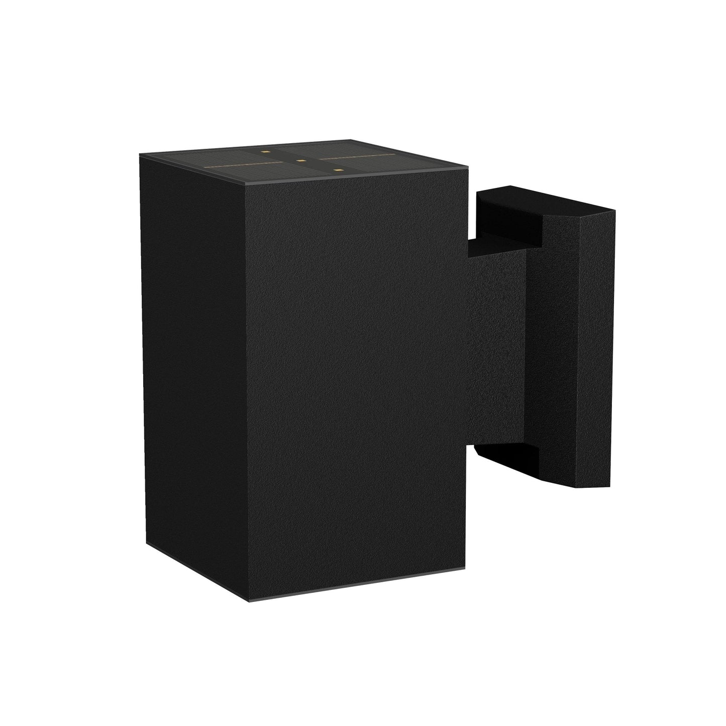 Solar Up Down Ambient Mood Lighting BICSL10-43