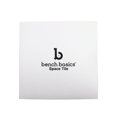 Space Tile Soldering Board - High Heat Resistant