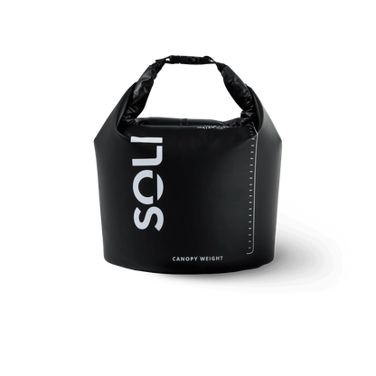 SOLI Weights