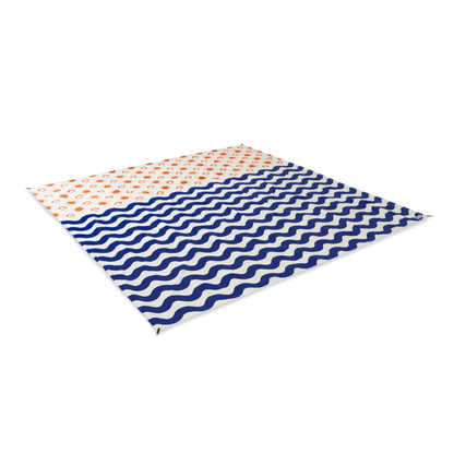 SOLI Base Mat