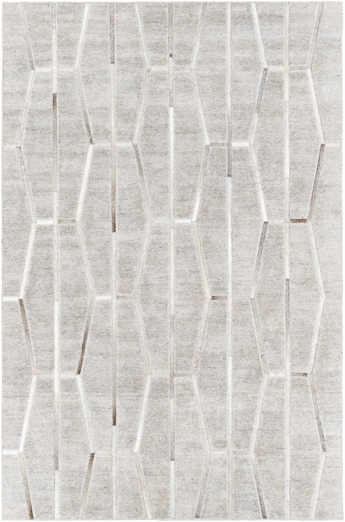 The Alare Rug
