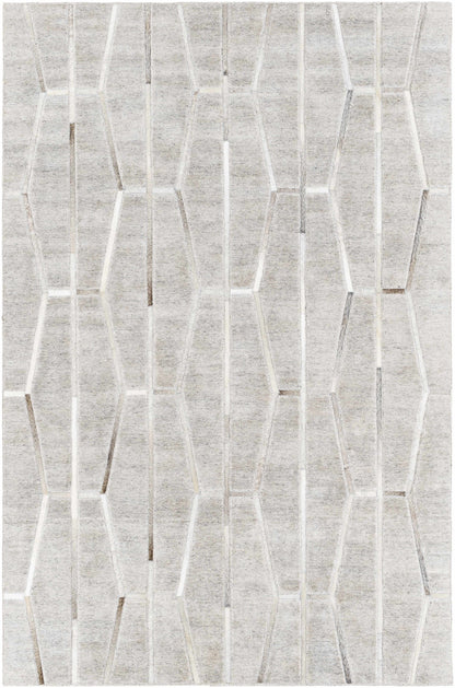 The Alare Rug