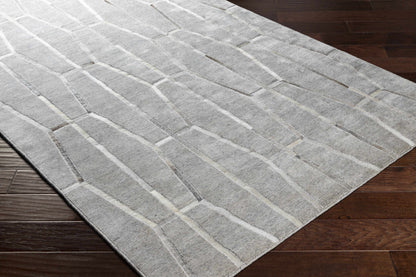 The Alare Rug