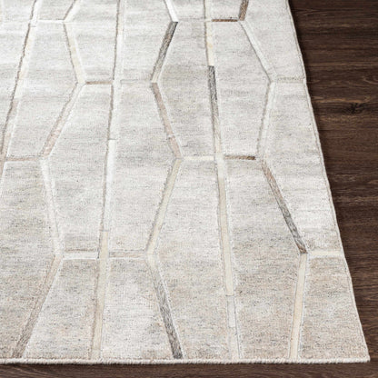 The Alare Rug