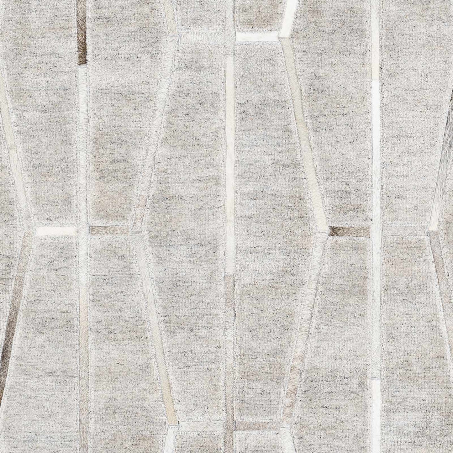 The Alare Rug