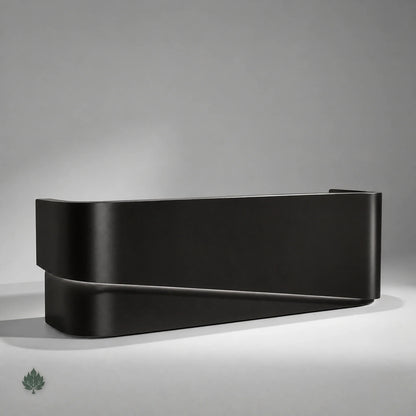 Sorelle · Front Reception Desk