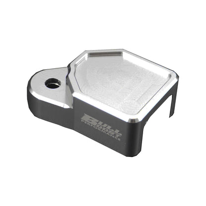 K Series K20Z K20Z3 K24z7 Billet Coil Pack Cover For Honda Civic EG EK DC DC2 US