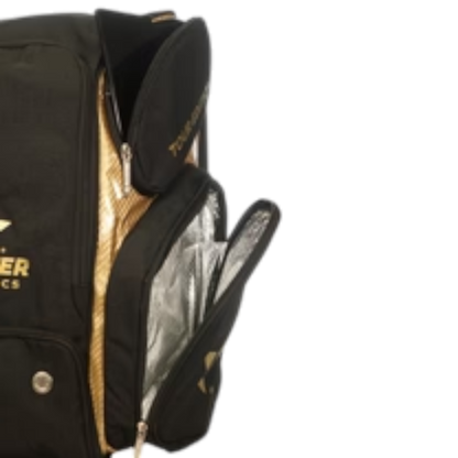 Master Athletics Tour Edition Backpack