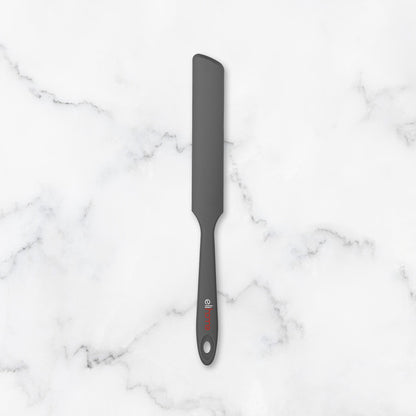 Elihome Premium Silicone Spreader