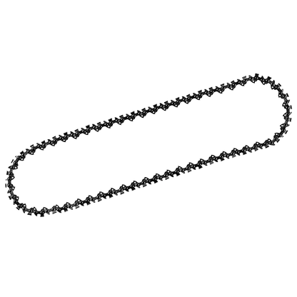 SKIL SPT1500 Full House Replacement Chain for SPT55-11