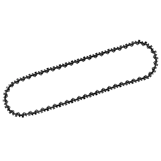 SKIL SPT1500 Full House Replacement Chain for SPT55-11