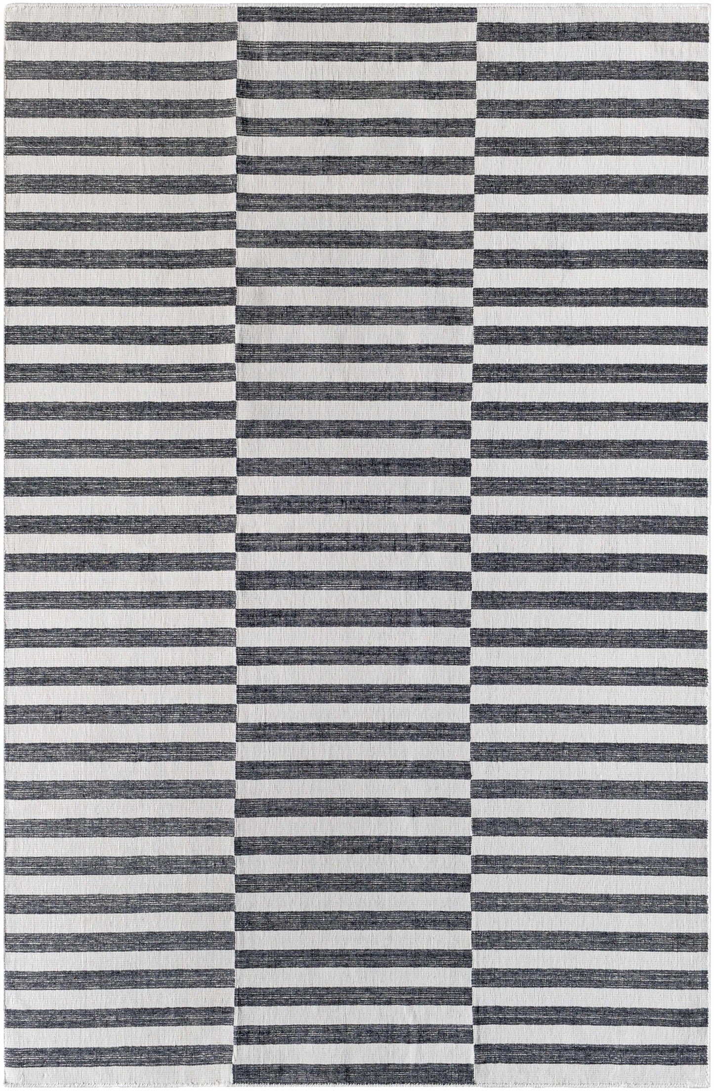 The Elm Rug