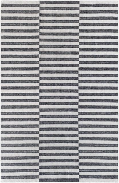 The Elm Rug