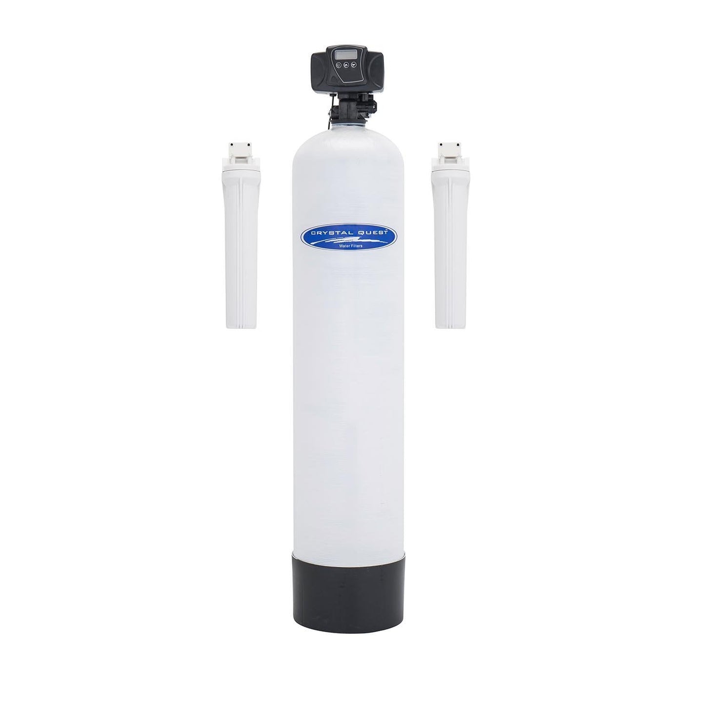 Turbidity Whole House Water Filter