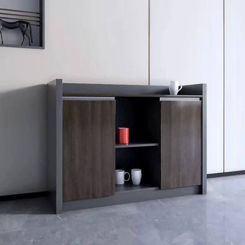 Radnor · Office Credenza Sideboard Cabinet