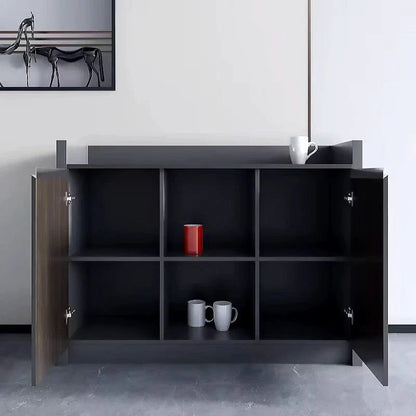Radnor · Office Credenza Sideboard Cabinet