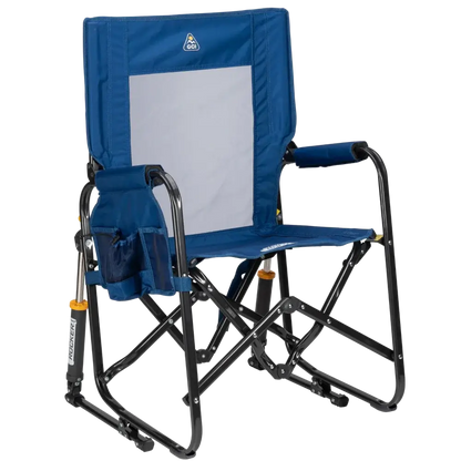 GCI Outdoor Stowaway Rockers