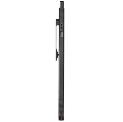 Streamlight Wedge® SL Ultra-Thin EDC Handheld LED Flashlight