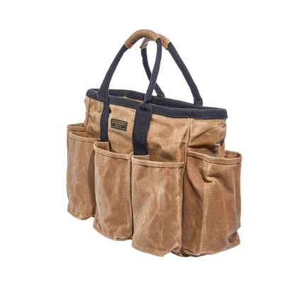 Supply Bag