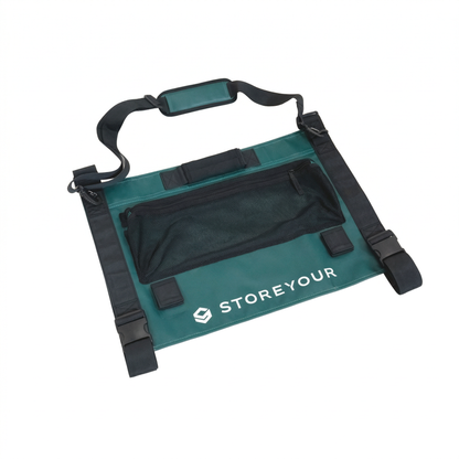Surf and SUP Carry Tote