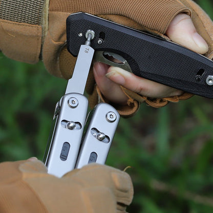 T8 Torx Wrench | FLEX or FLEX Companion