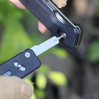 T8 Torx Wrench | FLEX or FLEX Companion