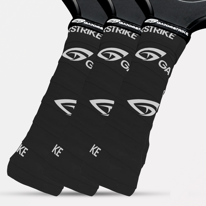 TACKY OVER GRIPS - 3 PACK