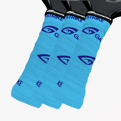 TACKY OVER GRIPS - 3 PACK