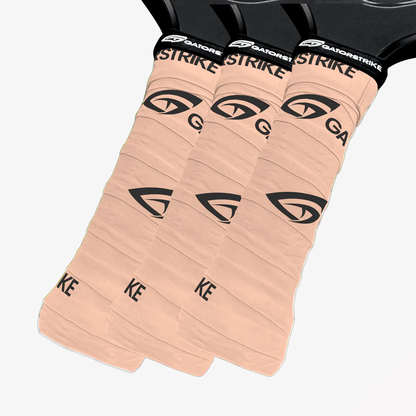 TACKY OVER GRIPS - 3 PACK
