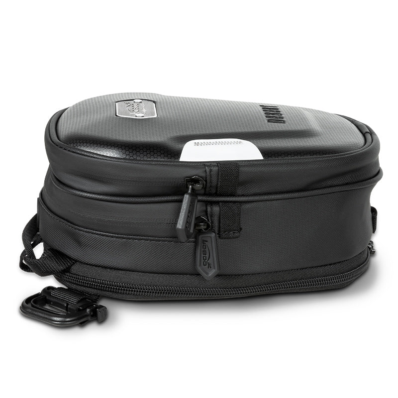 Tank Bag-BTB05BK