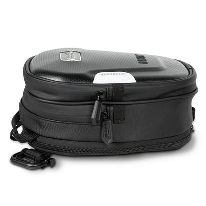 Tank Bag-BTB05BK