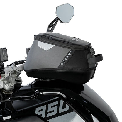 Tank Bag-BTB12