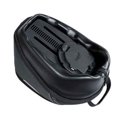 Tank Bag-BTB12