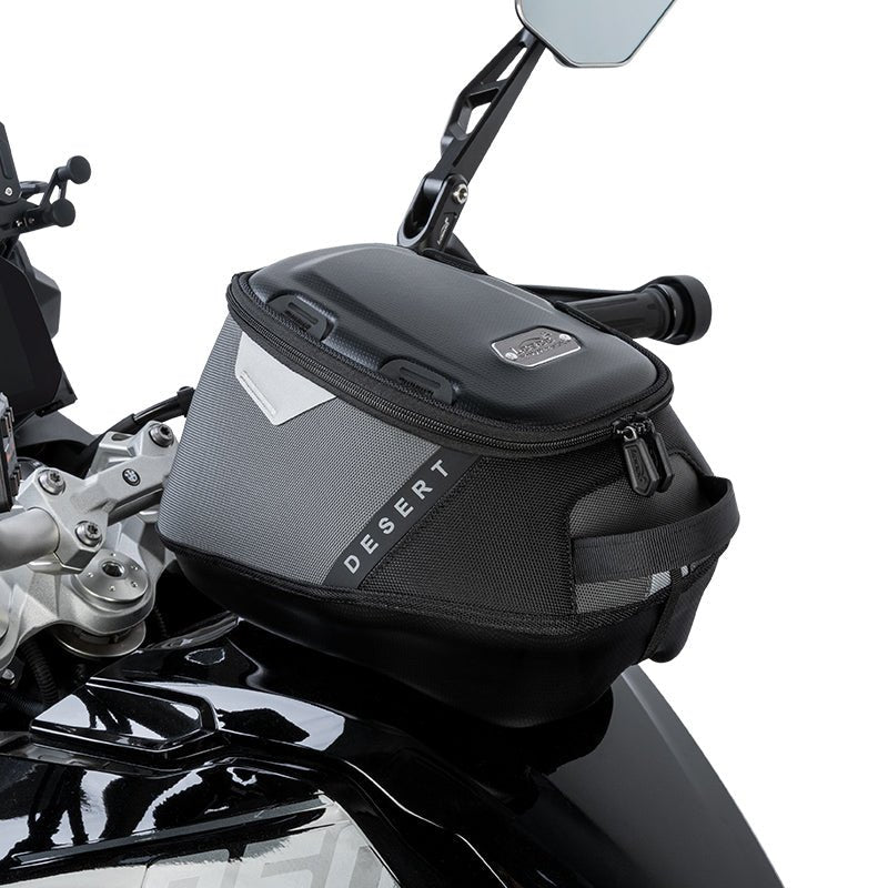 Tank Bag-BTB12