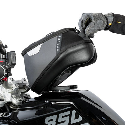 Tank Bag-BTB12