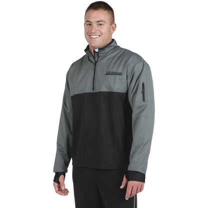 Splitweight™ Tek-Top Pullover