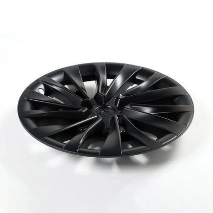 TESERY 18″ Wheel Cover for Model 3 Highland (4PCS)