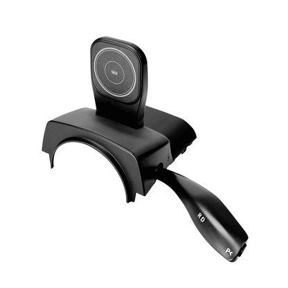 TESERY 7′′ Gear Shift Touch Screen Dashboard Display for Model 3 Highland / Model Y Juniper