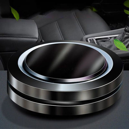 TESERY Car Perfume Ornament for Model 3/Y/S/X