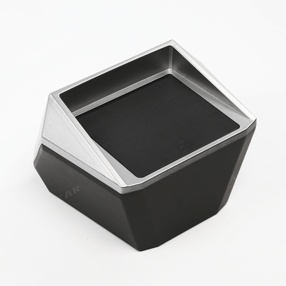 Tesla Cybertruck Rear Storage Box
