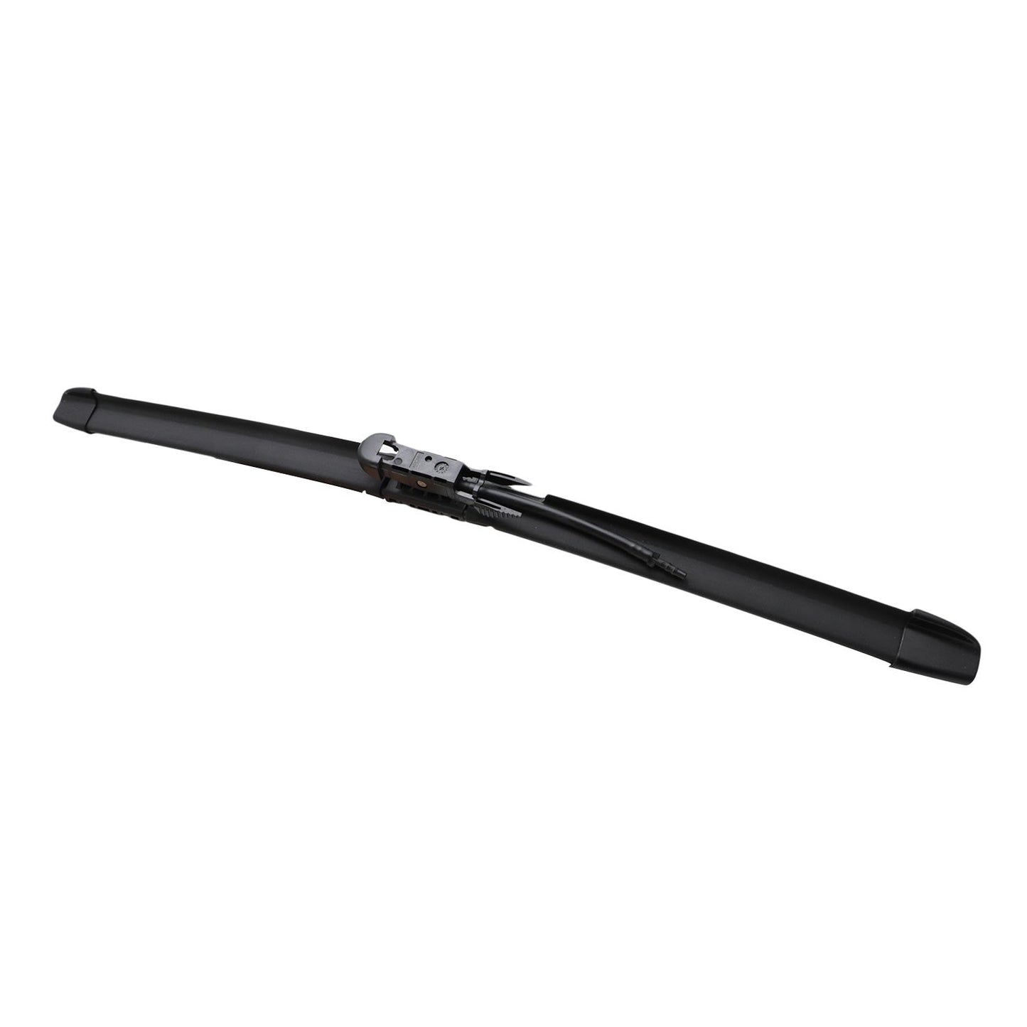 Tesla Wiper Blade for Model X 2014-ON (2PCS)