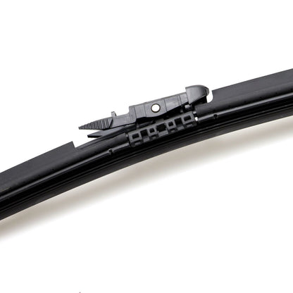 Tesla Wiper Blade for Model X 2014-ON (2PCS)