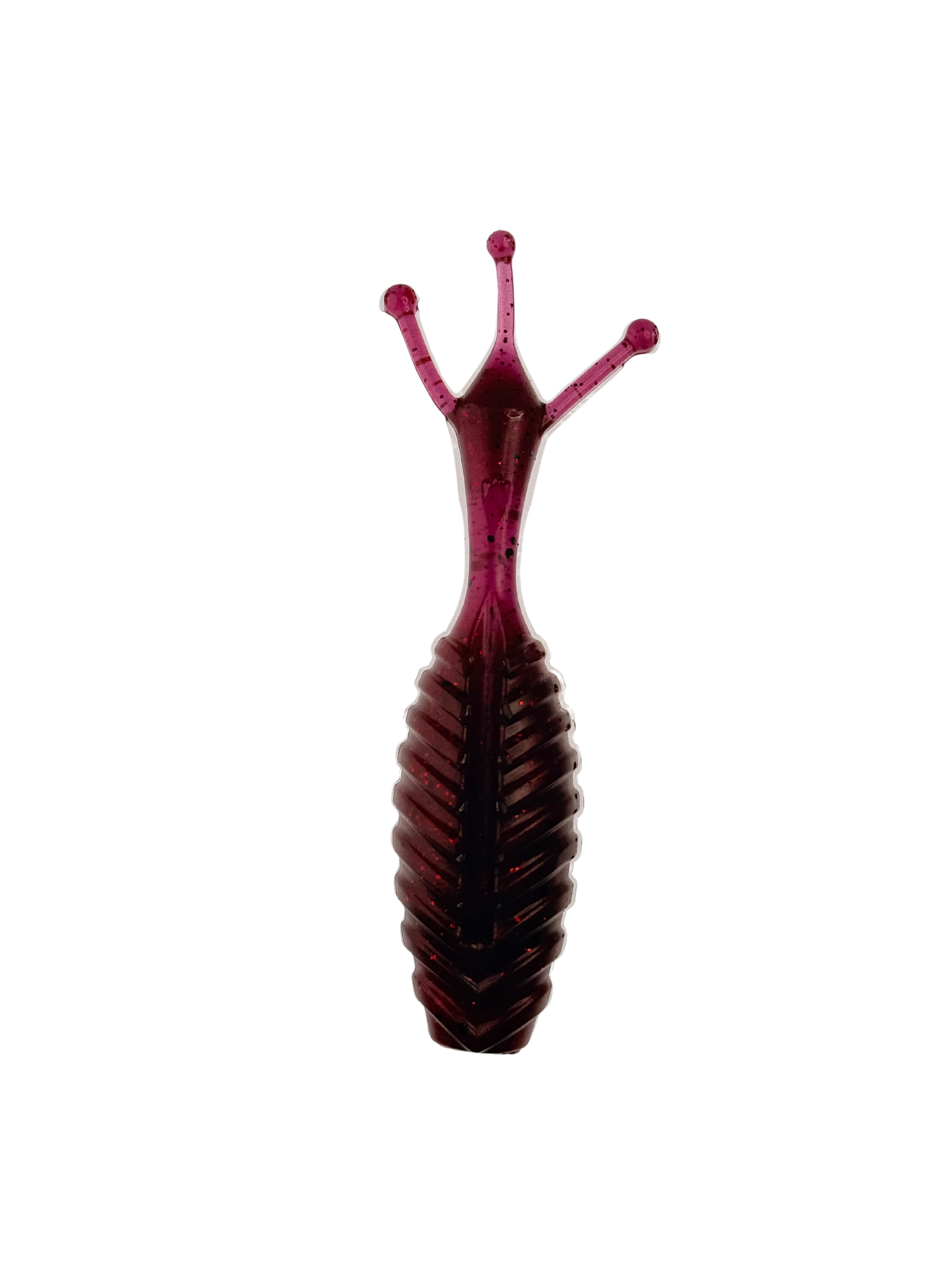 The Thing - Soft Plastic Creature Bait for Bass Fishing