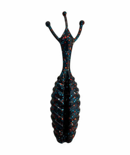 The Thing - Soft Plastic Creature Bait for Bass Fishing